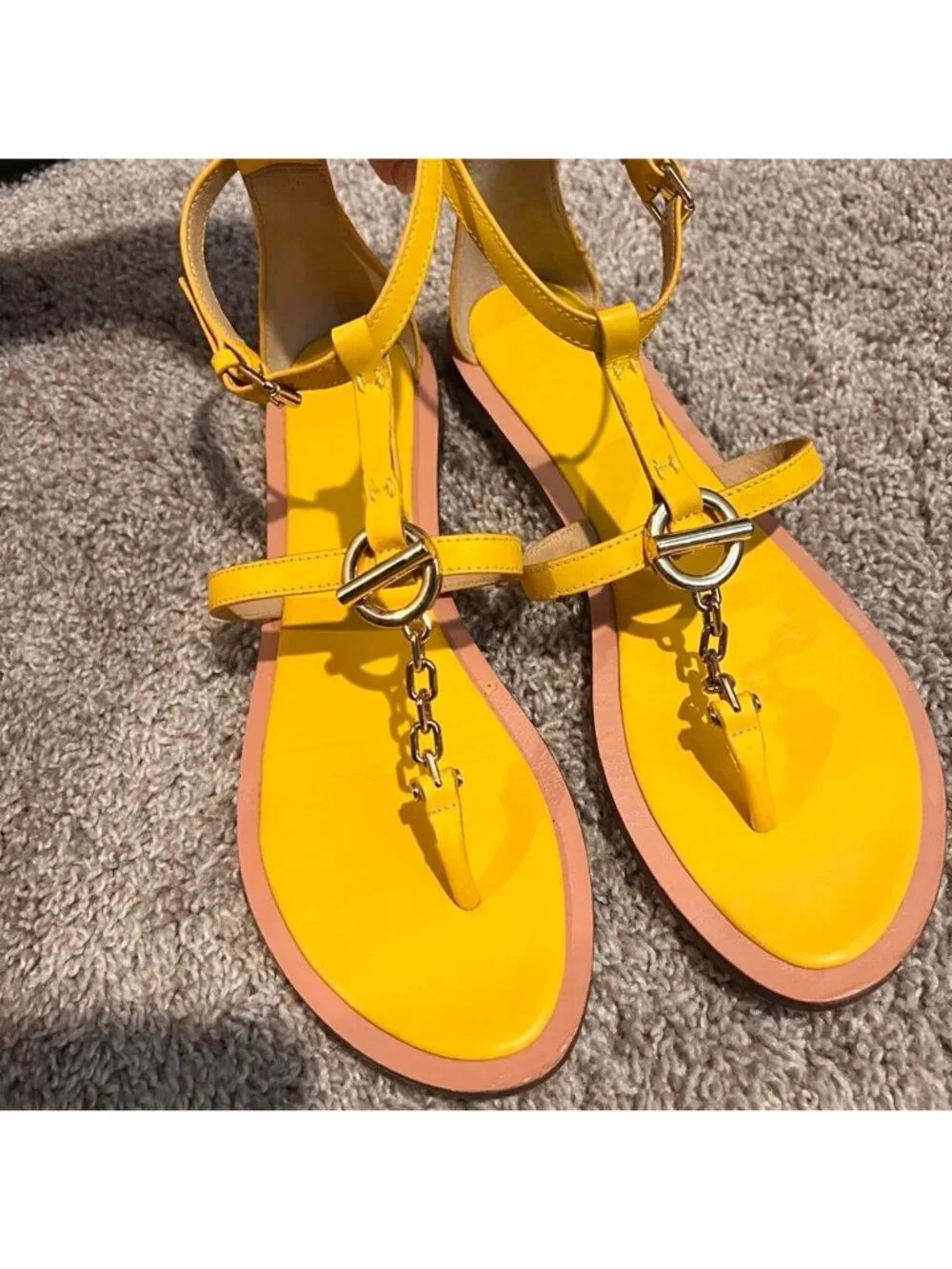 Tory Burch tory burch
